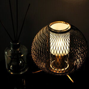 ySS!m1/2ōő100|CgobNzUni aroma j A[} e[uv LT3738GD bNX zI    킢  Ɩ DI CLASSE