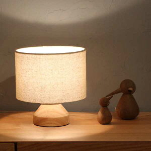 Monto g iCgv LT3723BE Ԃ ₳ i` VR t@ubNfނ킢  Ɩ DI CLASSE