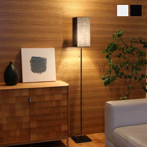 Serie ZG tAv LF4461WH/LF4461BK X ̃R[i[ X^hƖ  Vv zCg ubN  Ɩ DI CLASSE