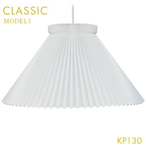 ySS!m1/2ōő100|CgobNz[MODEL1/f1 y_g f1-30 KP130A] Ng Ɩ Cg  Vv i`  f}[N k  nhCh