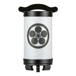 y}\!m1/2ōő100|CgobNz ~ R[hX V N @v @ V~ ؐ Vv 25cm [ 10 Ɩ H501]