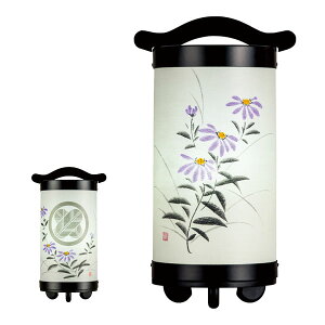 yBF!m1/2ōő100|CgobNz ~ RpNg R[hX LED  Vv 킢 [ 20 e `G H542/H5402]