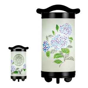 yBF!m1/2ōő100|CgobNz ~ RpNg R[hX LED  Vv 킢 [ 20 z `G H562/H5602]