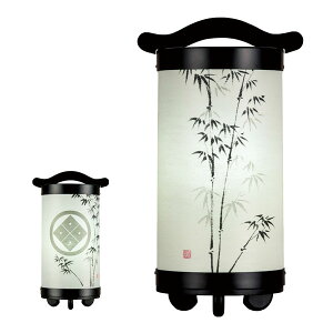 yBF!m1/2ōő100|CgobNz ~ RpNg R[hX LED  Vv 킢 [ 20 | `G H572/H5702]