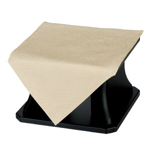 y}\!m1/2ōő100|CgobNz ~ 񓔑 񓔒u p  10p 20p [p Ɩs H500]