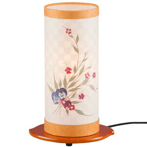 盆提灯 お盆提灯 インテリア行灯 創作提灯 回転灯 モダン仏具 (まどか1号) お盆飾り お盆用品 お盆用 新盆提灯 初盆提灯 岐阜提灯 モダン提灯 盆 お供え ぼんちょうちん