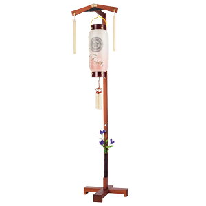 yӍՌ!m1/2ōő100|CgobNz ~ R[hX _   LED 150cm Ɩ Ɩ [~  dE X^ht LEDdr Ɩ񓔕t]