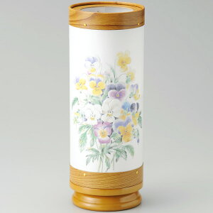 ~ CeAs n ] 򕌒 ~傤 _ ~ (2435 ǂ̗ u[P₫) ~/~pi ~p/V~/~ _  ~  