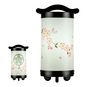  ~ RpNg R[hX LED  Vv 킢 [ 20  `G@H522/H5202]