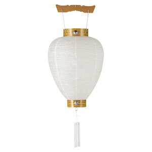 ~  V (ɖV) ~ ~傤 ~pi ~p V~ ~