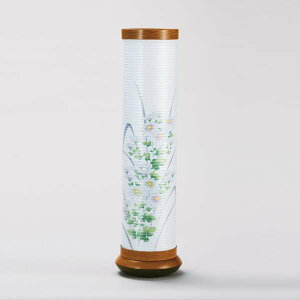 ~ ~ CeAs n 򕌒 ~傤 ] ~ V~ _ (2483  ₫ 750 e) ~pi ~p ~ _ 