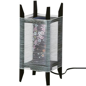 ~ LED ~傤 ~ CeAs n 򕌒 ~ V~ _ (2105 ̕() ~pi ~p ~) ~pi ~p ~ _ 