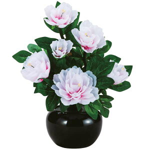 ~ LED ~傤 ~ {^ CeAs n 򕌒 ~ V~ _ (23853 Oh~iXSTDZԃ{^) ~pi ~p ~ _ 