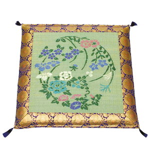 zc Ozc O O ԂƂ a   Y Y { 70cm [lG̉ SO30]