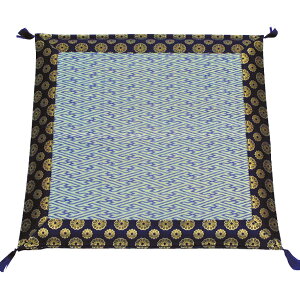 zc Ozc O O ԂƂ a   Y Y { 70cm [X SO45]