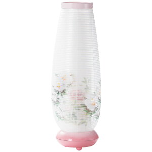 ~ ] ~ ~ V~ 򕌒 ~傤 ~pi _ CeA~ (2603  480 sNij) 