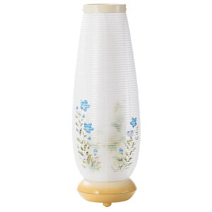 ~ ] ~ ~ V~ 򕌒 ~傤 ~pi _ CeA~ (2602  480 ()) 