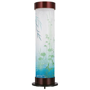 y}\!m1/2ōő100|CgobNz s ~ ފ RpNg Vv _  _  @v @  Ɩs [ 7Lk [Xad 