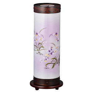 y}\!m1/2ōő100|CgobNz~ CeA 3iӒj ~傤 ~pi ~p dCR[h V~ ~ 