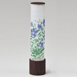 y}\!m1/2ōő100|CgobNz~ _ R[hX ~ CeA~ 2076 270 `a ÑF(j[)