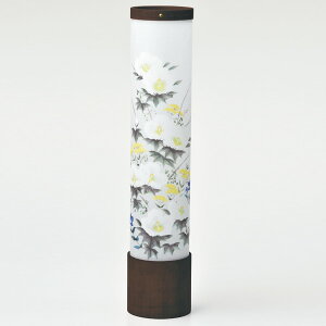 y}\!m1/2ōő100|CgobNz~ _ ~ CeA~ 2093 520 `a ÑF(u)