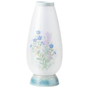 ~ _ ~ CeA~ 2508 쓔 480 炬 X^[u[ 7FLED