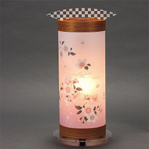  ~ CeA~ R[h a [a  㕗 Ɩ Ɩs [ANDON 15 M  N1215M]