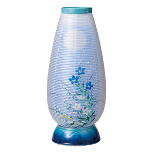 y}\!m1/2ōő100|CgobNz~ _ ~ CeA~ 2503 쓔 480 7FLED J I[Vu[