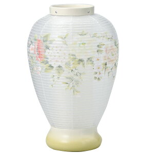 ~ ~ ~ V~ 򕌒 ~傤 ~pi _ CeA~ 2022  330 F