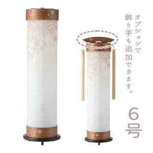 ~ s RpNg Vv _  㕗 @ @p  Ɩ [6Lk EH[ibg d () 19906/19906Z]