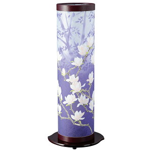 ~ CeA _ z3ނ炳 NAGԕt ~傤 ~pi ~p dCR[h V~ ~  