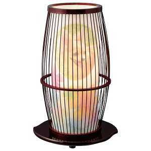 ~ A |A(^) {̒| LED ybg{ 킢 ybgp ~pi ~p dCR[h V~ ~  