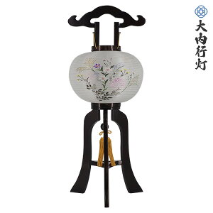 ~ ȒPg }Olbg^Cv dCR[h ~pi ~ ~ V~ [ MG3 s9 1764]