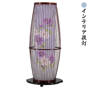 y}\!m1/2ōő100|CgobNz~ ~傤 CeAs ~pi ~ V~ CeA |22(^) 7430