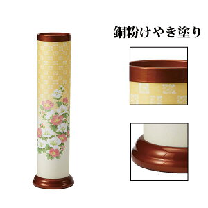 y}\!m1/2ōő100|CgobNz~ u y480u 2444z G}R[eBOH ~ 傤 킢 ~ V~