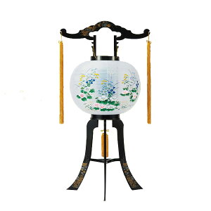 V~  ] yg 4130z ~ 傤 ~ ~ ~傤