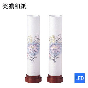 R[hX ~  yэ_CI[h 4361z LED drt ~  傤 V~ ~