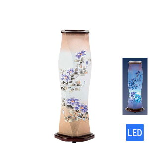 ~傤 _yԗ3S(7FLED) 2153z ~ V~ ~  ~ CeA