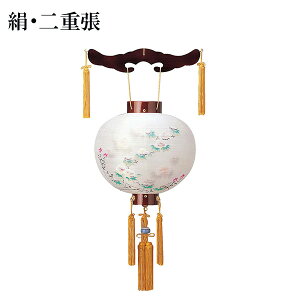 y}\!m1/2ōő100|CgobNz~傤 ݂艺 yڎOیI Ed 7730z ~ ~ V~  ~