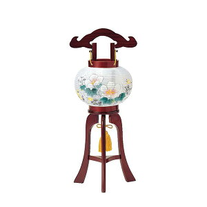 ~傤 ؍s y4ÉC 20z ~ ~ V~  ~ ~pi 