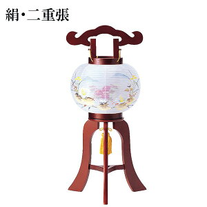 ~傤 ؍s ] y6܂ǂC Ed 110z ~ ~ V~  ~ ~pi 