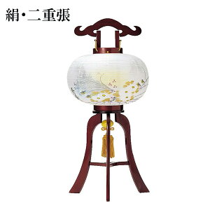 ~傤 ؍s ] y8C Ed 175z ~ ~ V~  ~ ~pi 