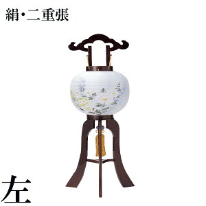 ~傤 ؍s y10ڑ() Ed 371z ~ ~ V~  ~ ~pi 