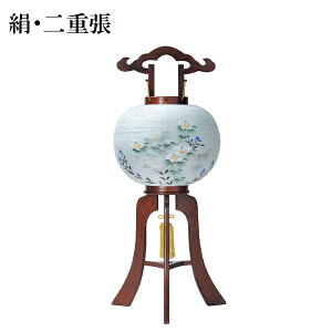 ~傤 ؍s y10F₫ Ed 501z ~ ~ V~  ~ ~pi 