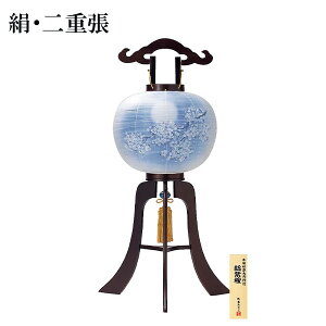 y}\!m1/2ōő100|CgobNz~傤  y11ɂ悵h Ed 931z ؍s  C ~ ~ ~ V~ ~pi  h