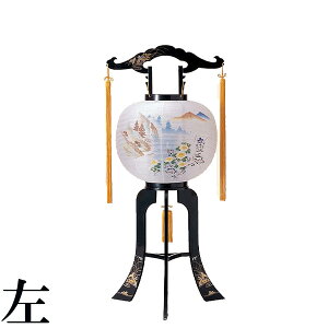 ~ Ύdl  ]s y() 4170z ~傤 ~ ~ V~ ~pi d  _  ~