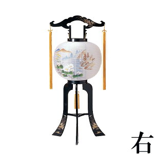 ]s ~傤 Ύdl  y(E) 4171z ~ ~ ~ V~ ~pi d  _  ~