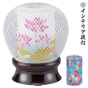 _SS!m1/2ōő100|CgobN^~ LED ~傤 ~pi ~p ~ ~ CeAs n V~ ~ Ԃ܂1 (@) ]