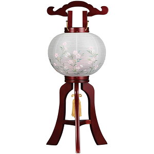 ~ ~ }Olbg^Cv ~pi ~ V~ Vv NVbN  s [AMG  s8 1722]