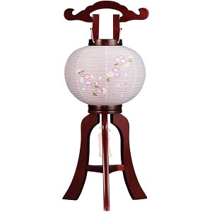 ~ ~ }Olbg^Cv ~pi ~ V~ Vv NVbN  [AMG E񂽂8 508]